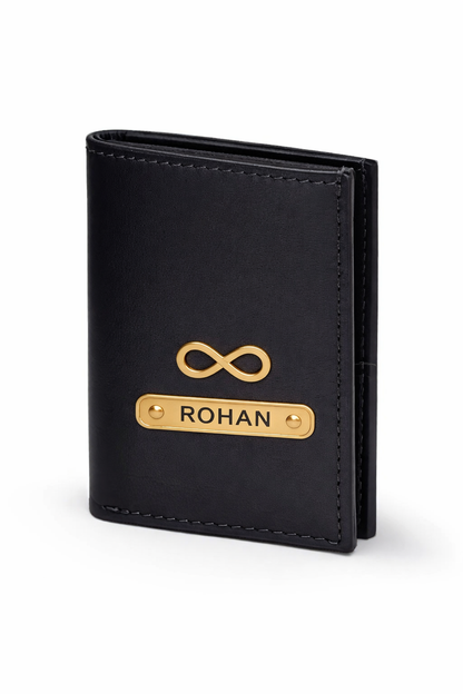 Italian Wallet