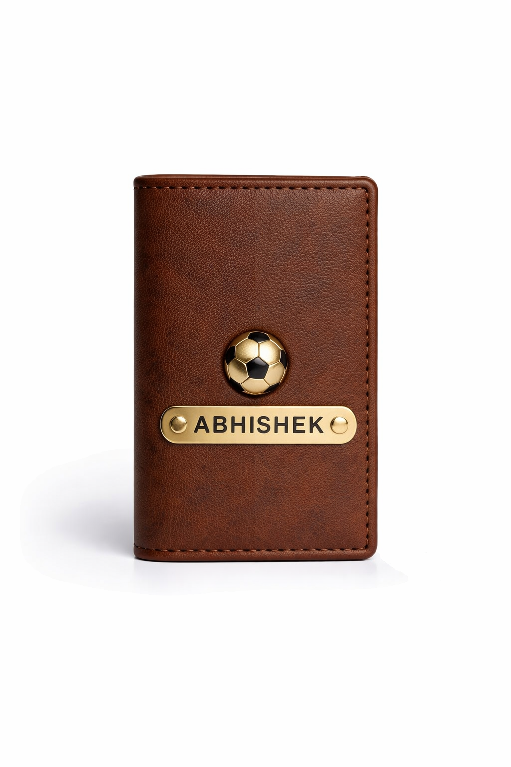 Italian Wallet