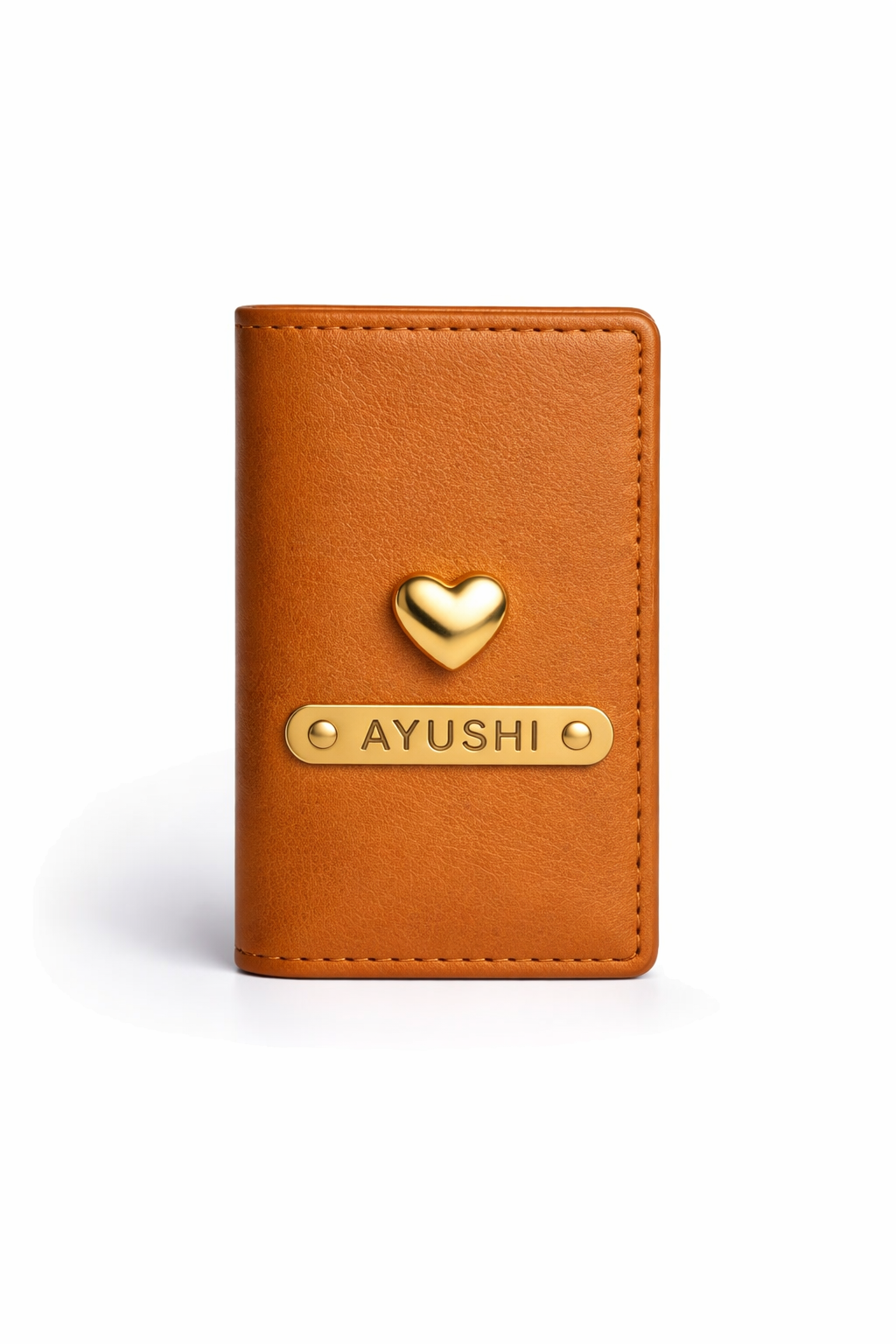 Italian Wallet