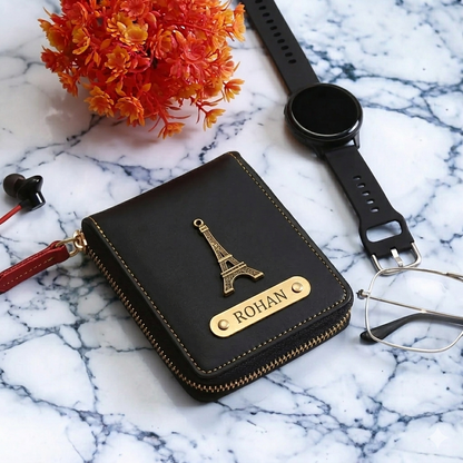 Unisex Wallets