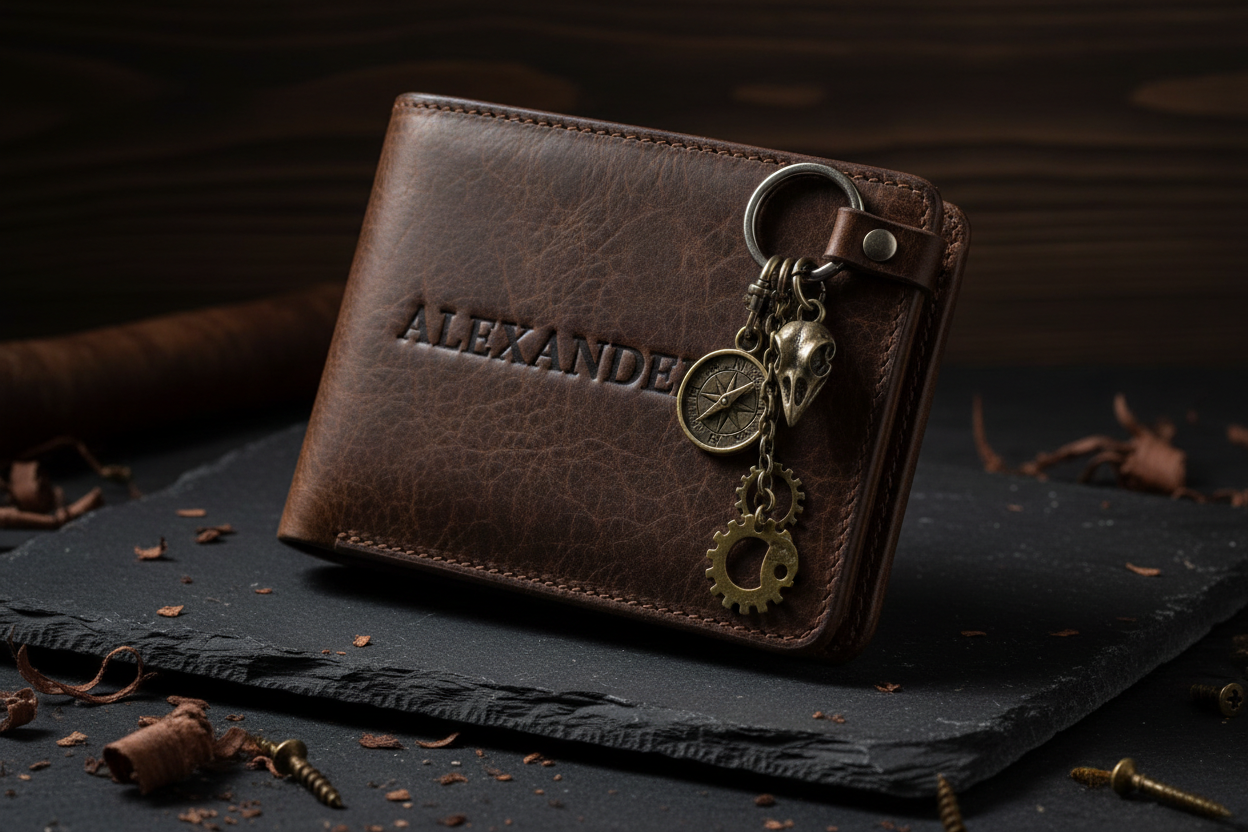 mens-wallet-with-customized-name-and-charms.png__PID:353f1d7a-f447-45c2-8995-a830f2f74ff5