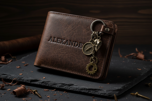 mens-wallet-with-customized-name-and-charms.png__PID:353f1d7a-f447-45c2-8995-a830f2f74ff5